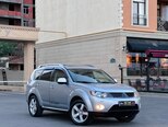 Mitsubishi Outlander-18