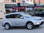Mitsubishi Outlander-21