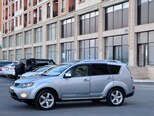Mitsubishi Outlander-28