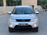 Mitsubishi Outlander-30