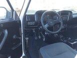 LADA (VAZ) Niva-7