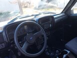 LADA (VAZ) Niva-9