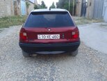 Opel Astra-10