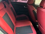 Kia Picanto-10