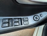 Kia Picanto-11