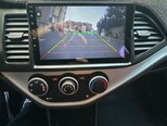 Kia Picanto-12