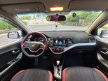 Kia Picanto-9