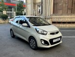 Kia Picanto-4