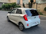 Kia Picanto-6