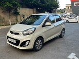 Kia Picanto-5