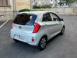 Kia Picanto-8