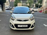 Kia Picanto-2