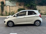 Kia Picanto-3