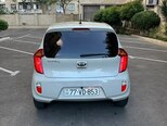Kia Picanto-7