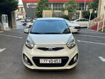 Kia Picanto-1
