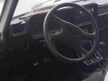 LADA (VAZ) 2107-2