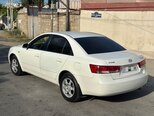 Hyundai Sonata-4