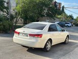 Hyundai Sonata-5