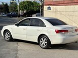 Hyundai Sonata-3
