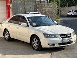 Hyundai Sonata-2