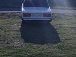 LADA (VAZ) 2107-5