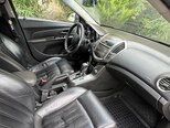 Chevrolet Cruze-16