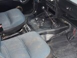 LADA (VAZ) Niva-7