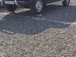 LADA (VAZ) Niva-10