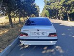 Peugeot 405-2