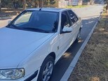 Peugeot 405-3