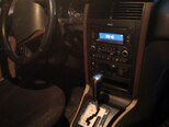 Peugeot 405-5