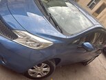 Nissan Note-2