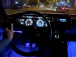 LADA (VAZ) 2107-2