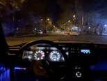 LADA (VAZ) 2107-3