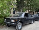 LADA (VAZ) 2107-1