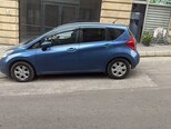 Nissan Note-3