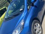Nissan Note-5