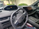 Changan CS 55 Plus-2