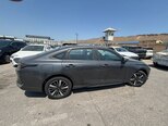 Changan Qiyuan A05-2