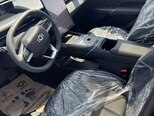 Changan Qiyuan A05-5