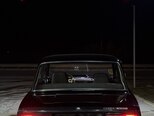 LADA (VAZ) 2107-13