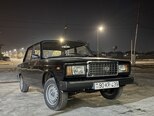 LADA (VAZ) 2107-9