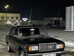 LADA (VAZ) 2107-10
