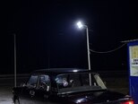 LADA (VAZ) 2107-14