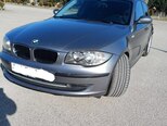 BMW 116-4