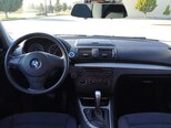 BMW 116-5