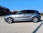 BMW 116-2