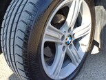 BMW 116-8
