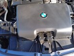 BMW 116-6