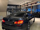 BMW M5-8